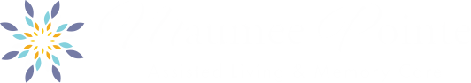 Maumee Pointe Assisted Living & Memory Care
